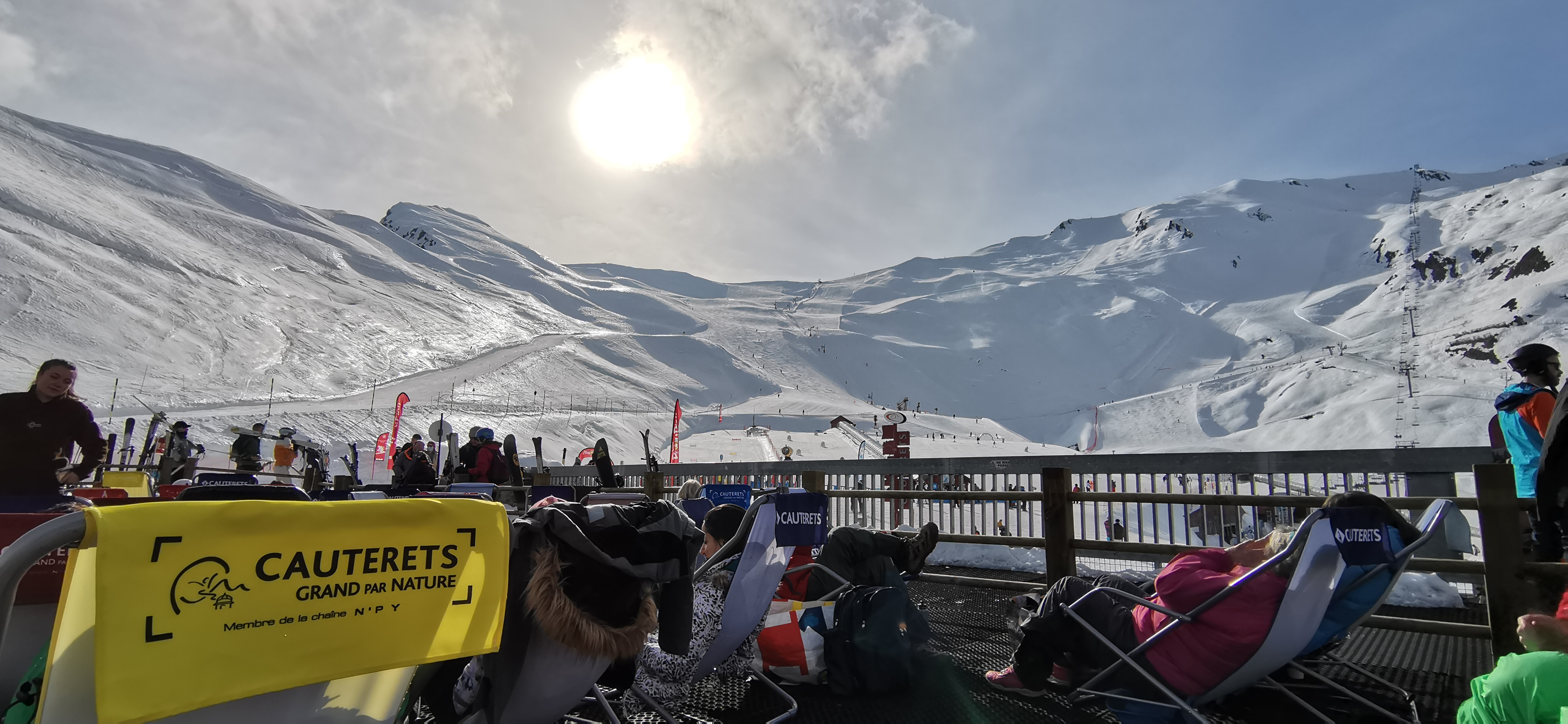 Photo n° 6 de l'avis de alexis.a fait le 30/01/2017 à 20:44