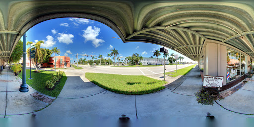 Coffee Shop «Common Grounds Coffee Shop», reviews and photos, 104 Bond St # A, Clewiston, FL 33440, USA