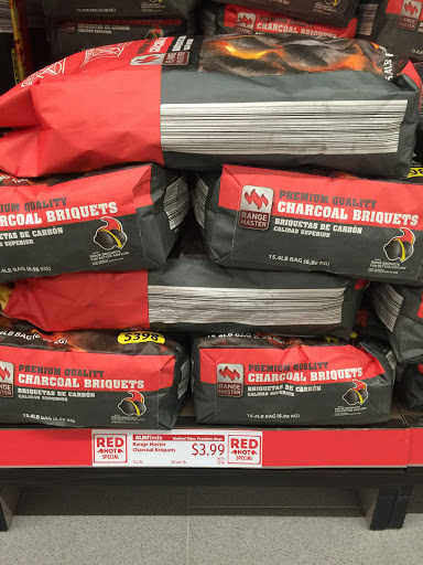 Supermarket «ALDI», reviews and photos, 11530 South St, Cerritos, CA 90703, USA