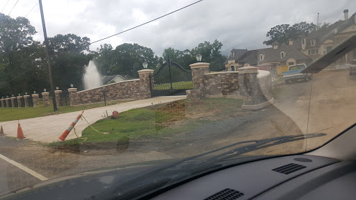 Golf Course «Santa Maria Golf Course», reviews and photos, 18460 Santa Maria Pkwy, Baton Rouge, LA 70810, USA