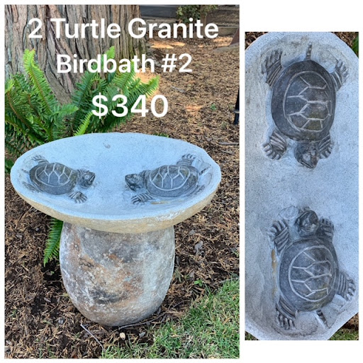 Bird Shop «Wild Birds Unlimited», reviews and photos, 1210 Commercial St SE, Salem, OR 97302, USA