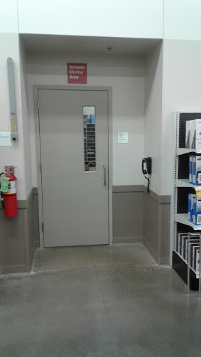 Grocery Store «Meijer», reviews and photos, 408 W South St, Sturgis, MI 49091, USA