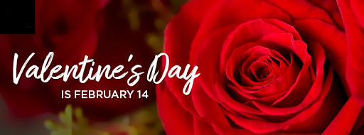 Florist «Flowers by Chris», reviews and photos, 1023 Cathedral St, Baltimore, MD 21201, USA