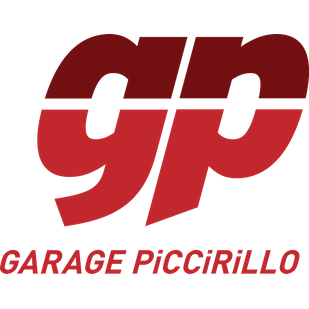Kommentare und Rezensionen über Garage Piccirillo GmbH