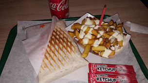 Photo n°18 de Le Gourmet à Castres ()