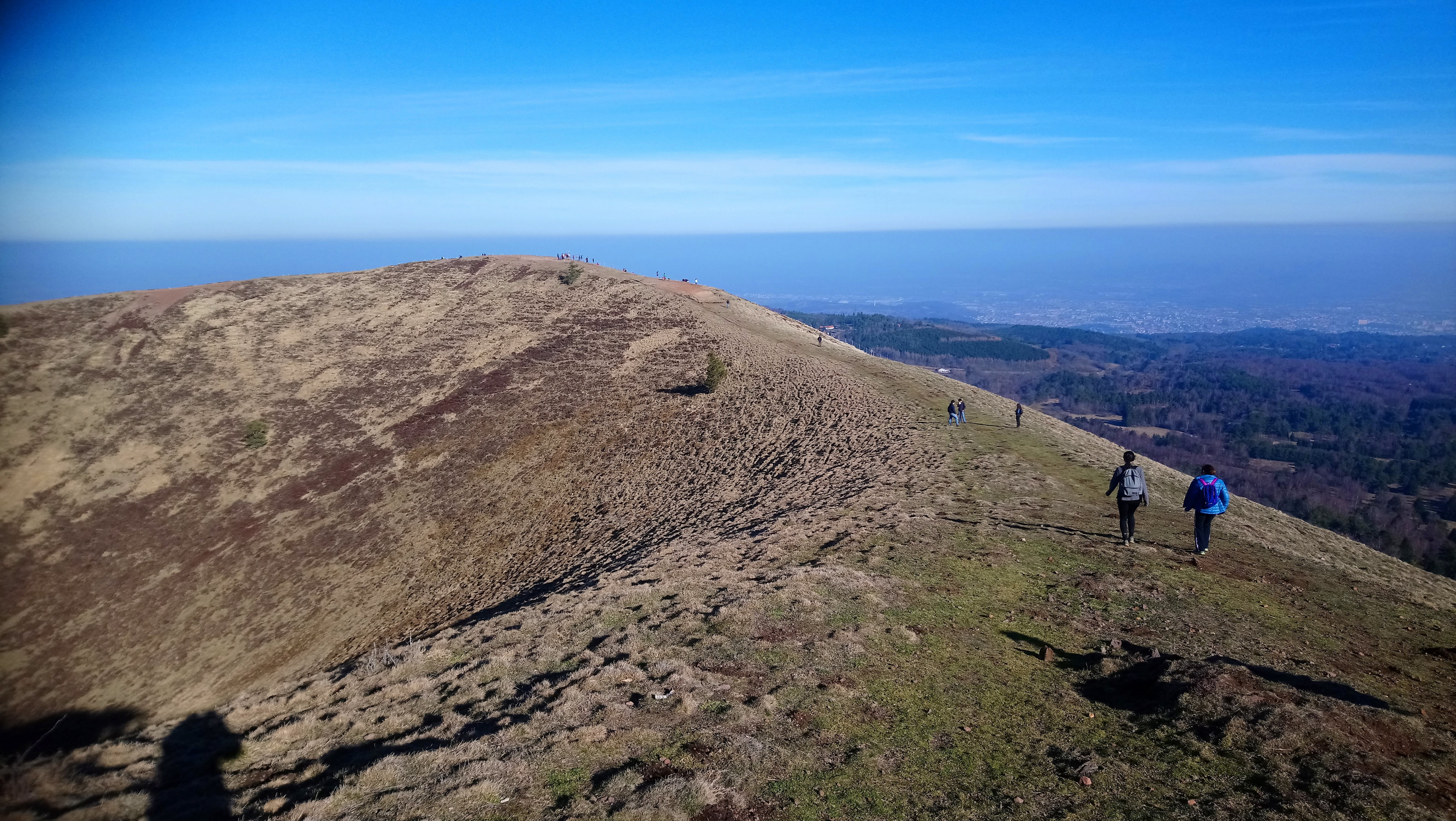 Photo n° 2 de l'avis de Au.e fait le 07/03/2019 à 18:42