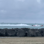 Photo n°6 de l'avis de lori.o fait le 04/05/2023 à 15:14 sur le  Neri à Fiumicino