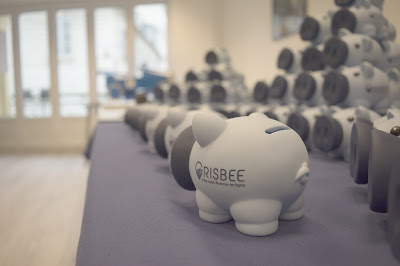 Grisbee Gestion Privée - Conseil en Gestion de Patrimoine à Versailles