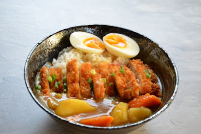 FUUGAYA CANTINE à Paris