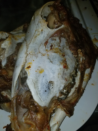 Meat Wholesaler «Lizze Custom Processing», reviews and photos, 7310 Pine Ave, Chino, CA 91708, USA