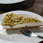 Photo n°3 de l'avis de Martina.u fait le 01/09/2023 à 21:21 sur le  Restaurant Trattoria Terranova à Lampedusa