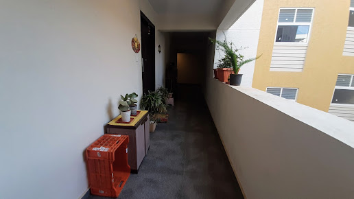 Google Maps image 32