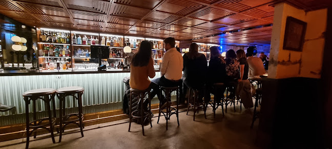 Reviews of Austin Club in Christchurch - Pub