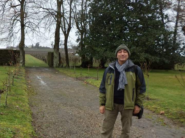 Photo n° 5 de l'avis de Yunus.m fait le 26/08/2020 à 11:27