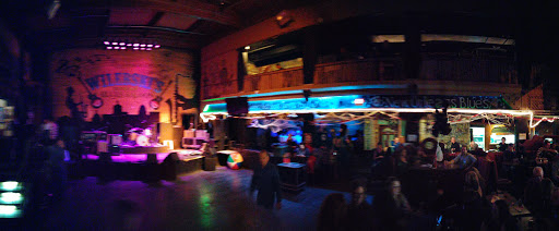 Live Music Venue «Wilebski Blues Saloon», reviews and photos, 1638 Rice St, St Paul, MN 55117, USA