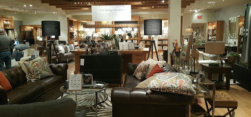 Pottery Barn