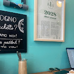 Photo n°2 de l'avis de Sophie.e fait le 09/05/2023 à 09:15 sur le  The Coffee Box à Padua