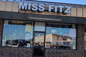 Miss Fitz Consignment & Gifts image