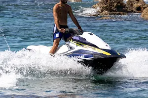 Octopus Water Sports image