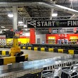 Pole Position Raceway - Syracuse