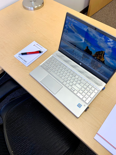 Personal Injury Attorney «Isaacs & Isaacs», reviews and photos