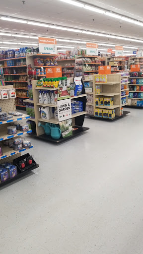 Discount Store «Big Lots», reviews and photos, 59 New State Hwy #2, Raynham, MA 02767, USA