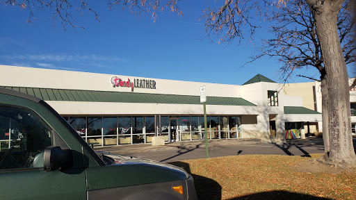 Craft Store «Tandy Leather Denver-122», reviews and photos, 7355 W 88th Ave Suit V, Westminster, CO 80021, USA