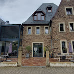 Photo n°4 de l'avis de Mike.a fait le 14/08/2021 à 08:44 sur le  Hotel Villa Vie à Cochem