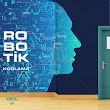 Robotik ve Kodlama Atölyesi Kzd.EREĞLİ