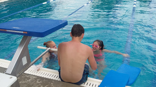 Water Park «The Splash at Fossil Trace», reviews and photos, 3151 Illinois St, Golden, CO 80401, USA