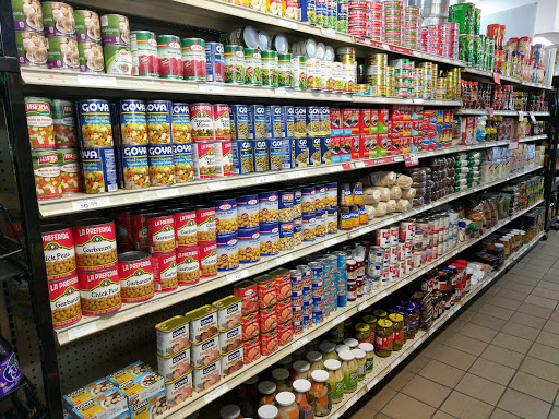 Convenience Store «Star Mart Grocery Store, Taqueria &Meat Market», reviews and photos, 31 Paper Mill Rd, Lawrenceville, GA 30046, USA