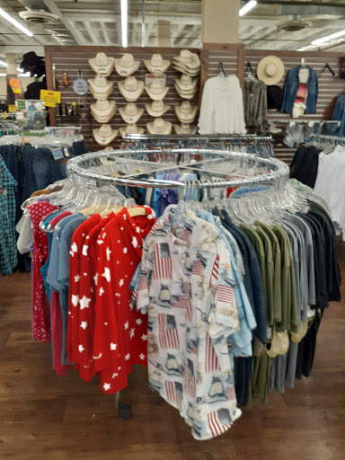 Shopping Mall «Oregon City Shopping Center», reviews and photos, I-205, Oregon City, OR 97045, USA