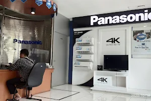 Panasonic Gobel Indonesia Service Center Semarang image