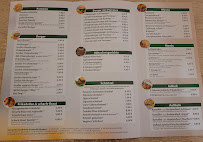 Menu / carte de Fleischerstübchen Schnell Restaurant à Jever