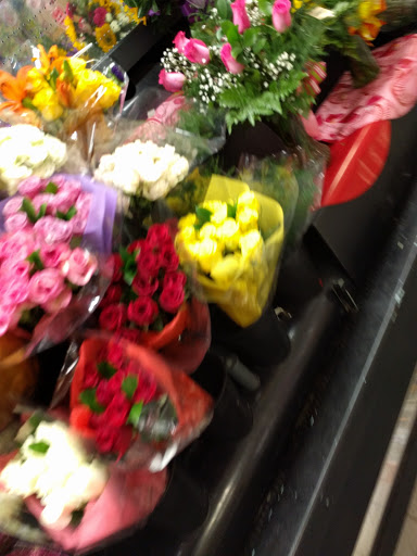 Supermarket «Big Y», reviews and photos, 275 New Britain Ave, Plainville, CT 06062, USA