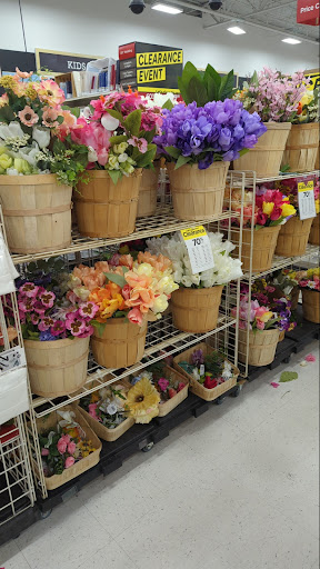 Craft Store «Michaels», reviews and photos, 504 Seaboard St, Myrtle Beach, SC 29577, USA