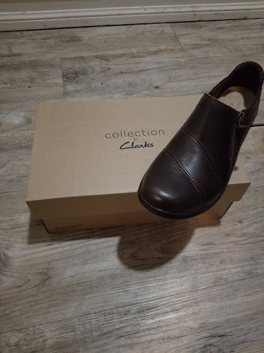 Shoe Store «Famous Footwear», reviews and photos, 5500 Grossmont Center Dr, La Mesa, CA 91942, USA