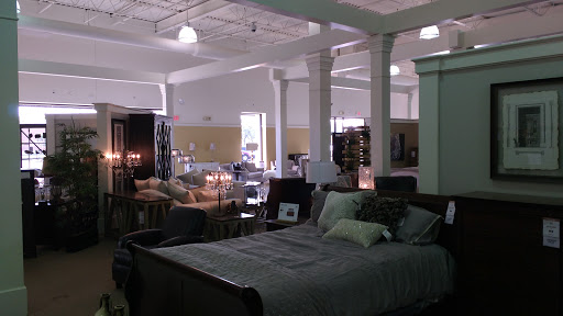 Furniture Store «Value City Furniture», reviews and photos, 5022 W Main St, Kalamazoo, MI 49009, USA