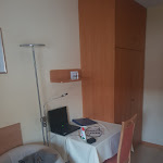 Photo n°14 de l'avis de Olaf.a fait le 25/06/2020 à 19:00 sur le  Hotel Schmid à Bad Bellingen