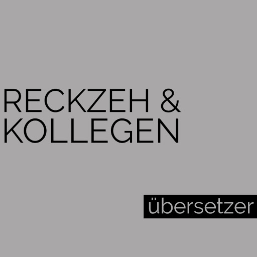 RECKZEH & KOLLEGEN