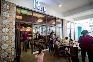 Park Café image