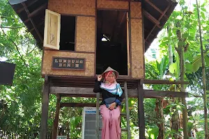 Rumah Hijau Denassa (RHD) image