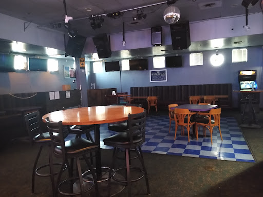 Bowling Alley «Cerbat Lanes», reviews and photos, 3631 Stockton Hill Rd, Kingman, AZ 86409, USA