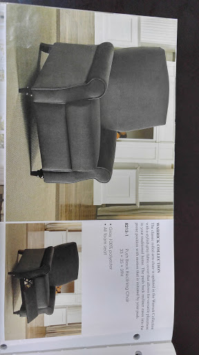 Furniture Store «I5 Furniture Warehouse», reviews and photos, 421 Richards Blvd, Sacramento, CA 95814, USA