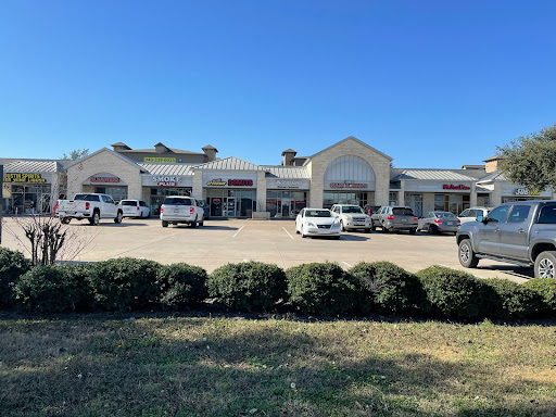 Auto Insurance Agency «Michael Chaumont - State Farm Insurance Agent», reviews and photos