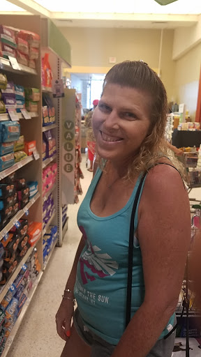 Supermarket «Publix Super Market at Courtyard Shops at Wellington», reviews and photos, 13880 Wellington Trace, Wellington, FL 33414, USA