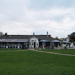 Photo n°4 de l'avis de Ronny.c fait le 21/10/2019 à 09:23 sur le  Das Strandrestaurant Nienhagen à Nienhagen