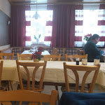 Photo n°3 de l'avis de Thomas.s fait le 30/12/2018 à 13:10 sur le  Gasthof Wilder Mann à Bösingen