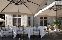 Photos du propriétaire du Restaurant français Restaurant le Castellane à Gennes-Val-de-Loire - n°10