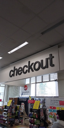 Drug Store «CVS», reviews and photos, 20 Burnside Ave, East Hartford, CT 06118, USA